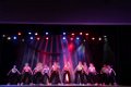 Wintercircus 1B 36